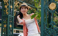 日本工口漫画网